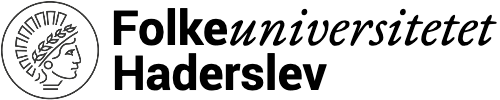 Folkeuniversitetet Haderslev